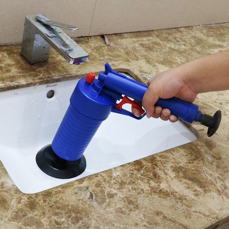 High Pressure Drain Blaster Up To 80 OFF Buy From Luxenmart