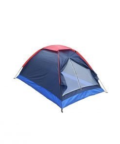 Camping Tents tents
