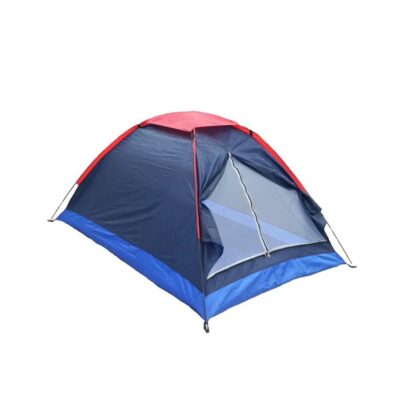 Camping Tents tents
