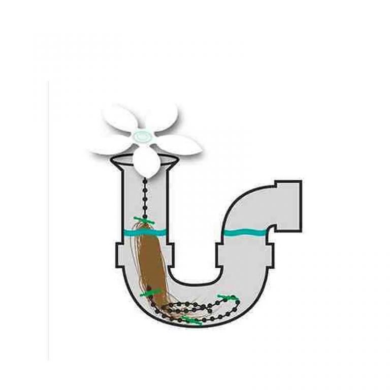 Drain Hair Catcher Bathtub Drain Hair Catcher up to 80 OFF. Buy