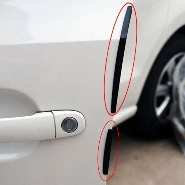 Buy Online Car Door Protector Strips