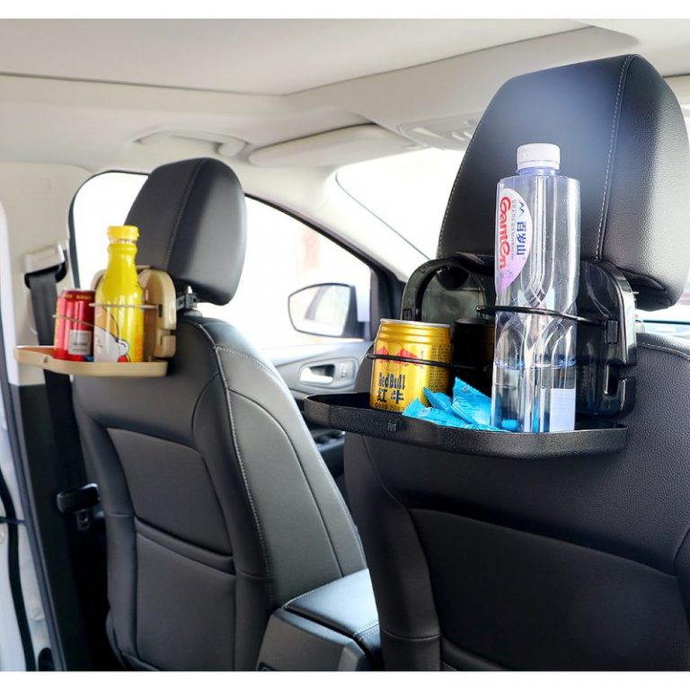 Car Tray Table — Luxenmart Up to 80% Off, All For You