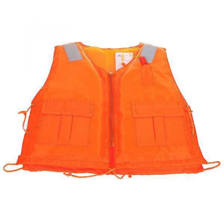 Life Jackets Vests — Luxenmart Up to 80% Off, All For You