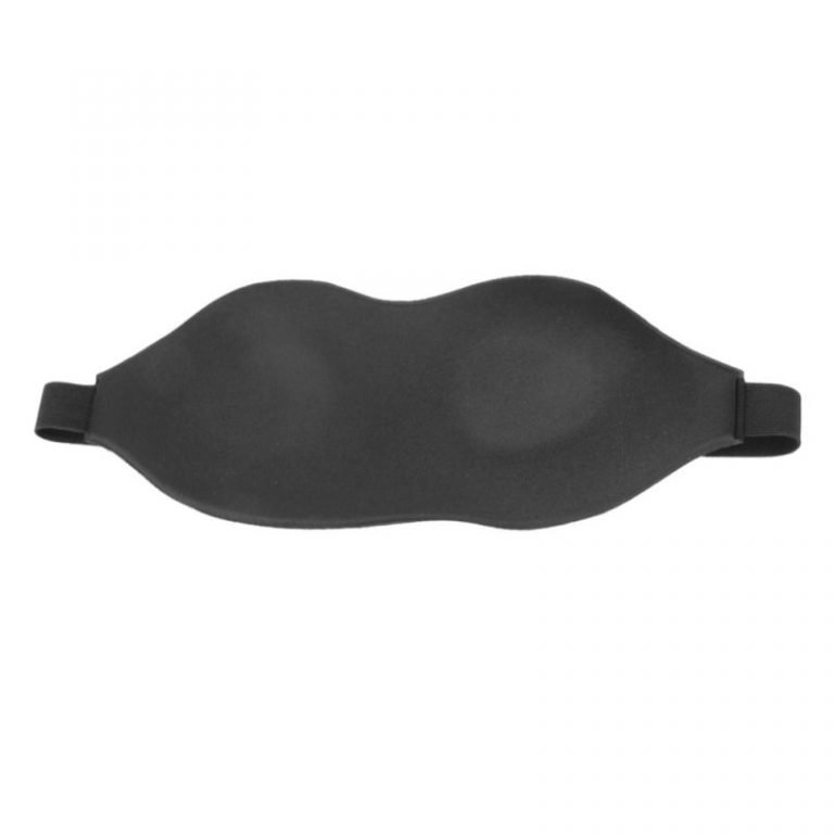 Best Eye Mask Sleep Sleep mask up to 80 OFF. Buy from Luxenmart