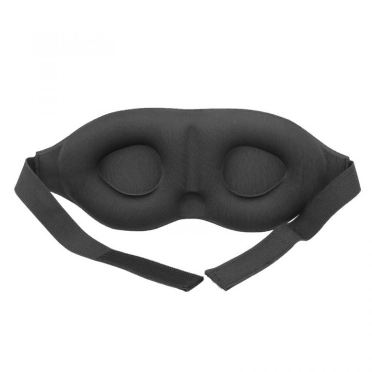 Best Eye Mask Sleep Sleep mask up to 80 OFF. Buy from Luxenmart
