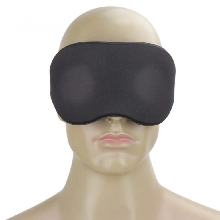Best Eye Mask Sleep Sleep mask up to 80 OFF. Buy from Luxenmart