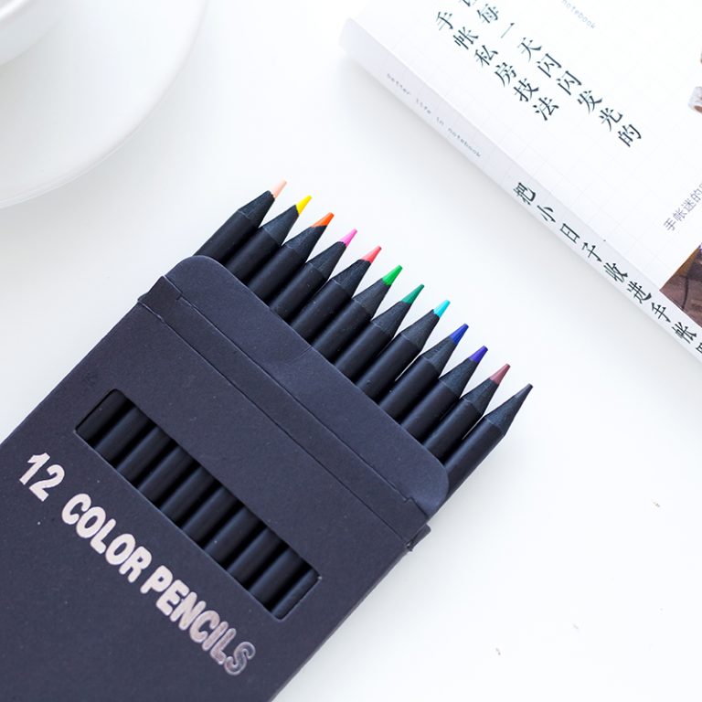 Cheapest Colored Pencilsup to 80 OFF. Buy from Luxenmart