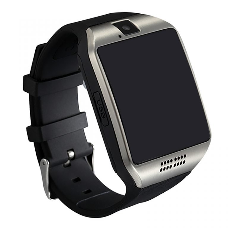 Passometer Smart Watch — Luxenmart Up to 80% Off, All For You