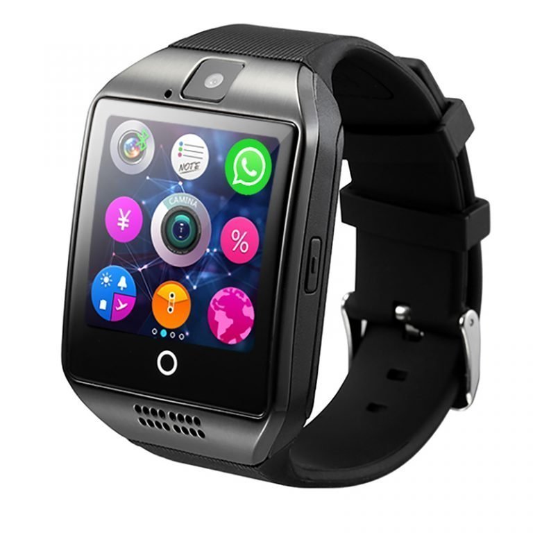 Passometer Smart Watch — Luxenmart Up to 80% Off, All For You