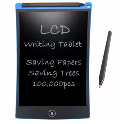 best-electronic-tablet-e-writer