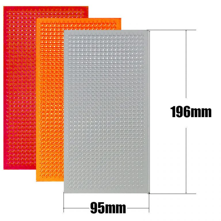 Car Auto Lens Repair Kit — Luxenmart Up to 80 Off, All For You