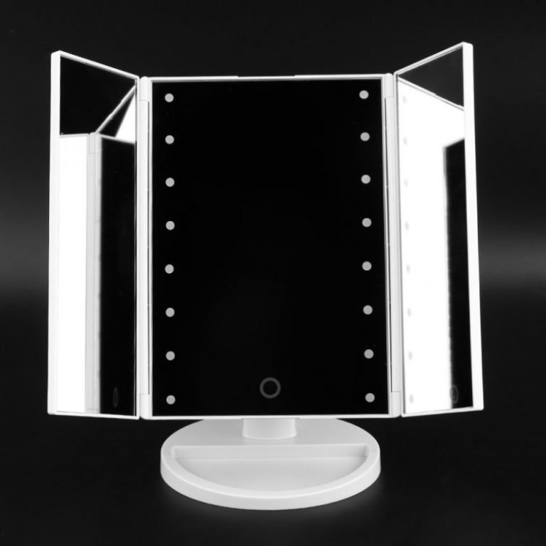 Tabletop Makeup Mirrorup to 80 OFF. Buy from Luxenmart