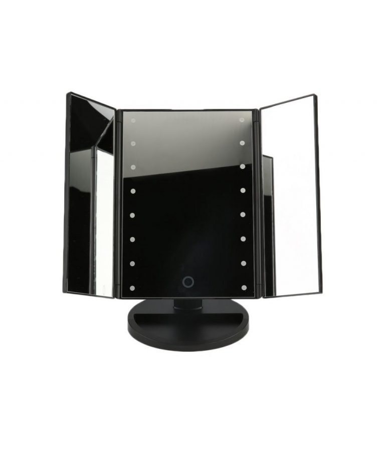 Tabletop Makeup Mirrorup to 80 OFF. Buy from Luxenmart