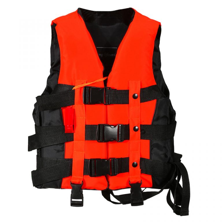 Boating Life Jackets | Boating Life Vests - up to 80% OFF. Buy from ...