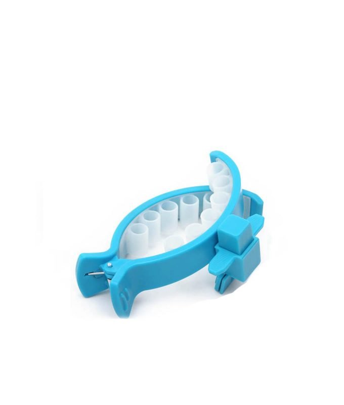 Dog Tail Clipup to 80 OFF. Buy from Luxenmart