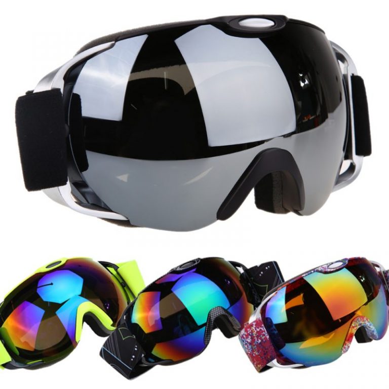 Ski Gogglesup to 80 OFF. Buy from Luxenmart