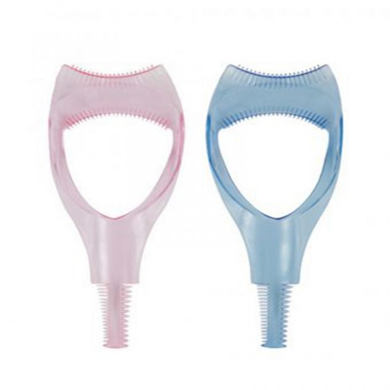 No Mess Mascara Guardup to 80 OFF. Buy from Luxenmart