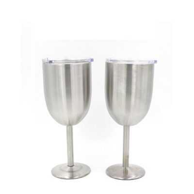 insulated wine glass insulated wine cups