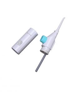 buy portable power floss dental water jet