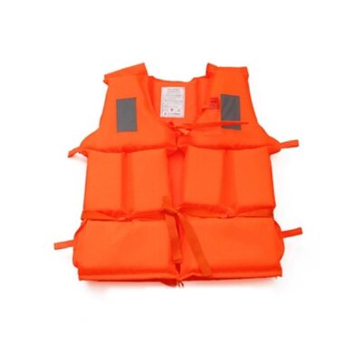 life jackets vests