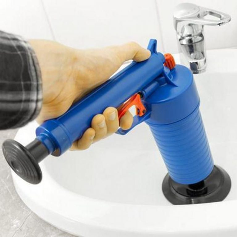 High Pressure Drain Blaster up to 80 OFF. Buy from Luxenmart