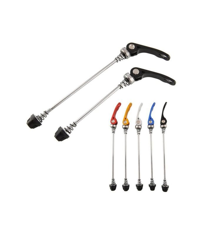 mtb skewer size