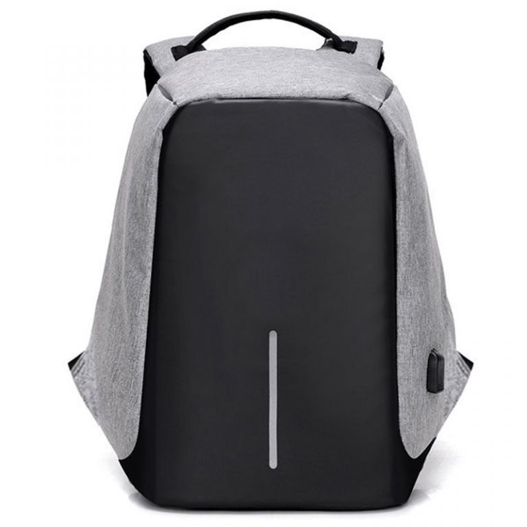 Anti-Theft Backpack — Luxenmart Up to 80% Off, All For You