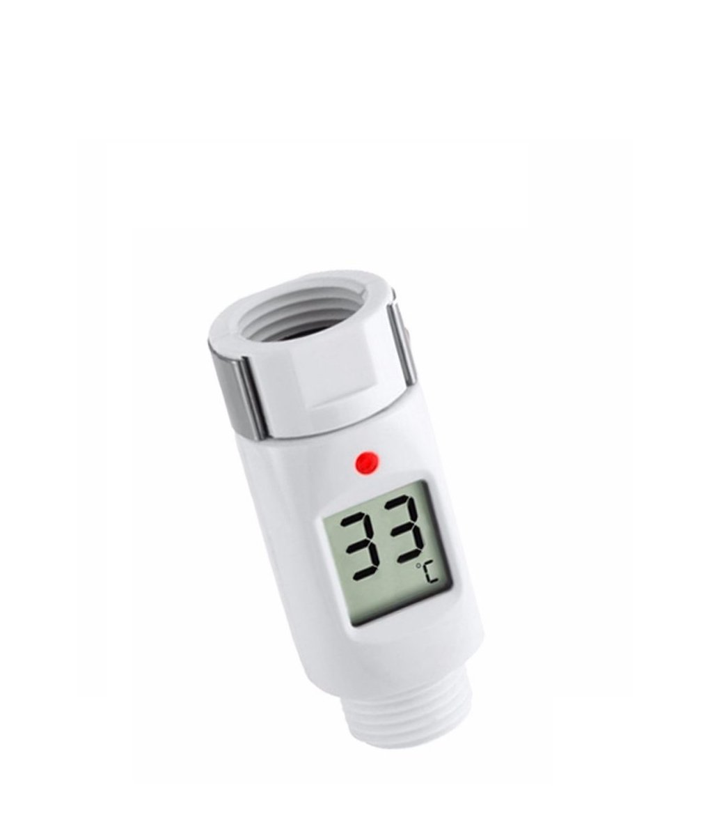 https://luxenmart.com/wp-content/uploads/2018/04/Auto-Power-Off-Waterproof-Digital-Shower-Thermometer-Accurate-Meter-measuring-water-temperature-meter-tester-e1525953838819-1.jpg