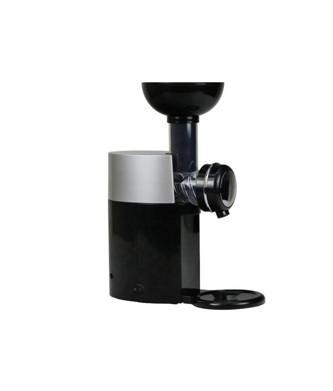 Magic Frozen Yogurt Machineup to 80 OFF. Buy from Luxenmart