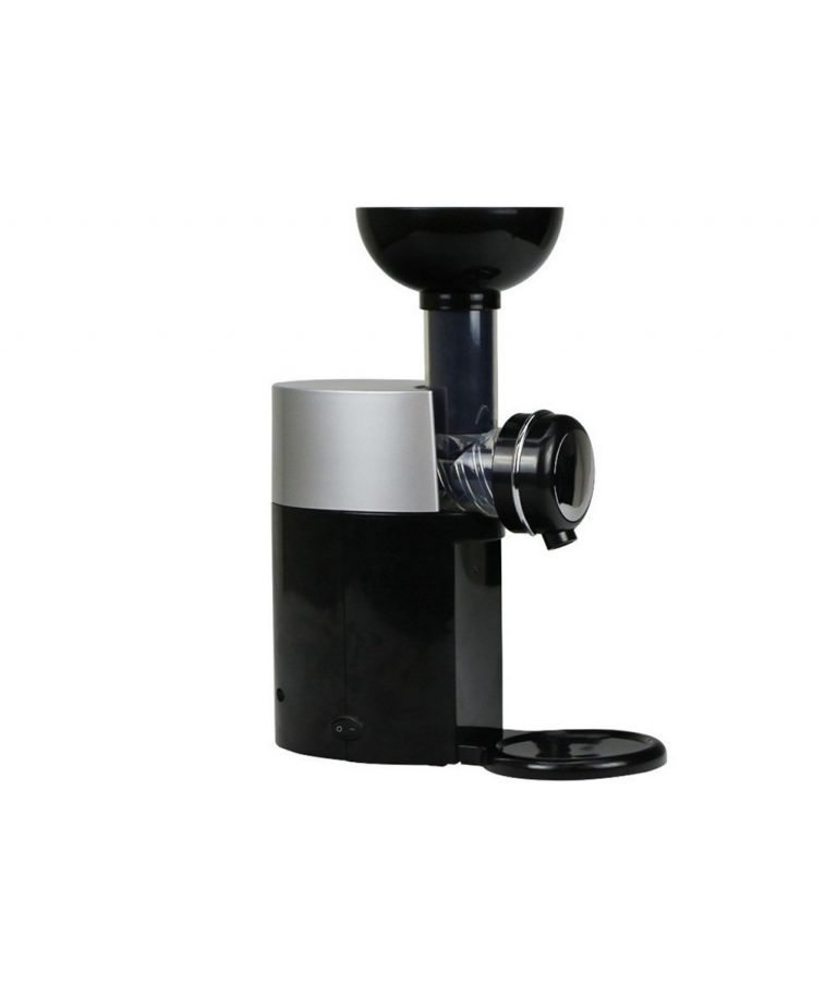 Magic Frozen Yogurt Machineup to 80 OFF. Buy from Luxenmart