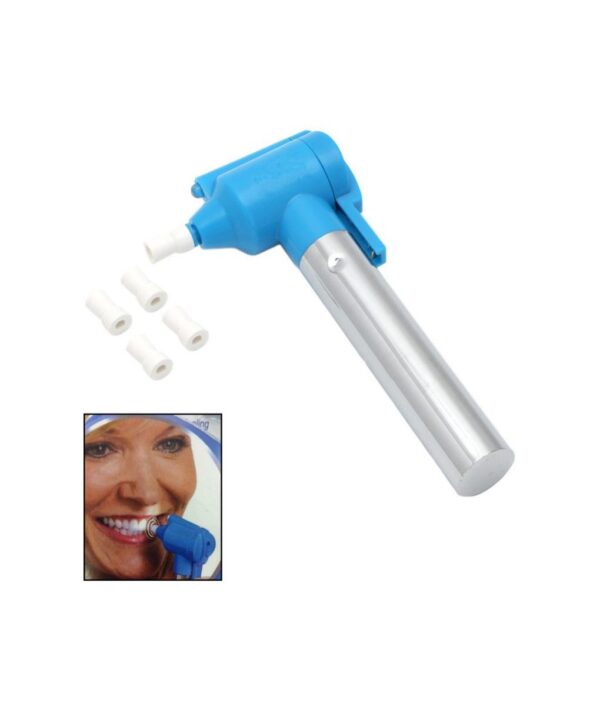 Cheapest Dental Tooth Polishing