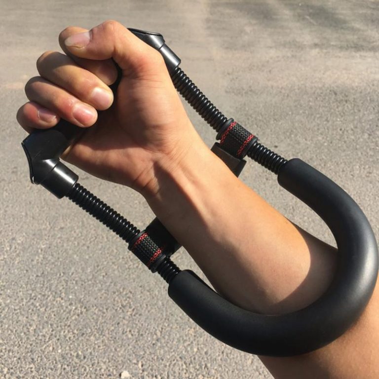 Forearm Exerciser — Luxenmart Up to 80% Off, All For You