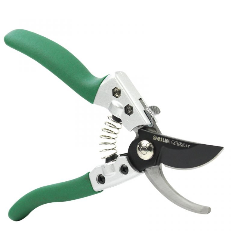 Garden Scissors — Luxenmart Up to 80 Off, All For You