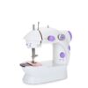 handheld sewing machine mini handheld sewing machine
