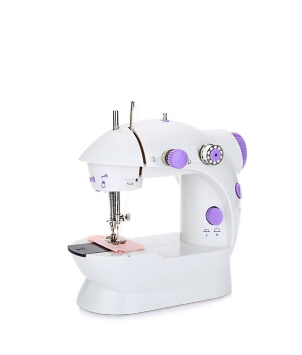 handheld sewing machine mini handheld sewing machine
