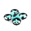 buy mini drone helicopter
