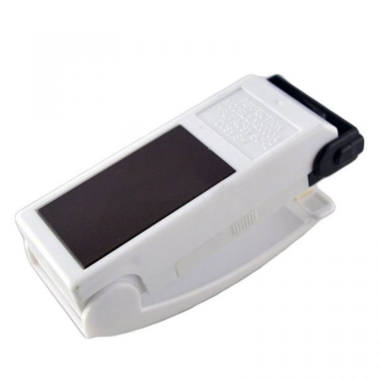 Buy Mini Portable Handy Plastic Bag Sealer-up to 80% OFF. Buy from ...