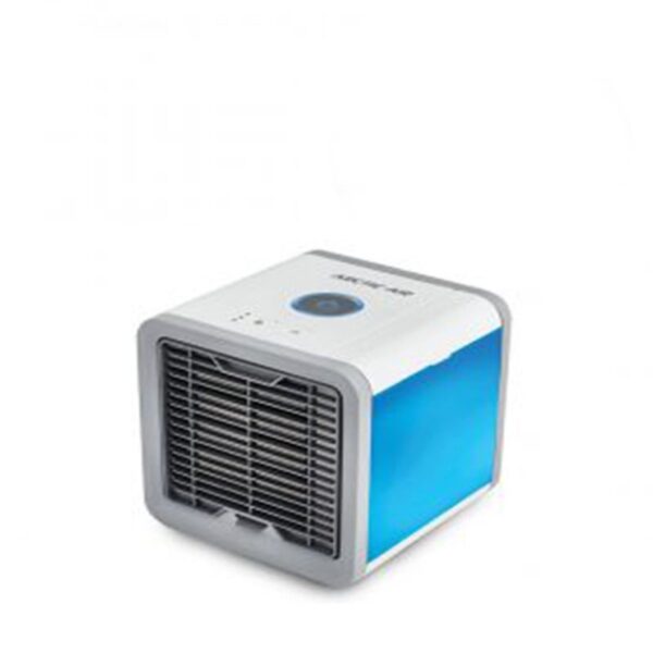 arctic air cooler arctic air conditioner