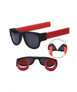 best Foldable Sunglasses