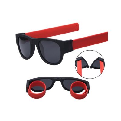best Foldable Sunglasses