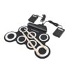 Buy Portable Roll Drums