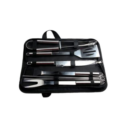 barbecue grill bbq grill set