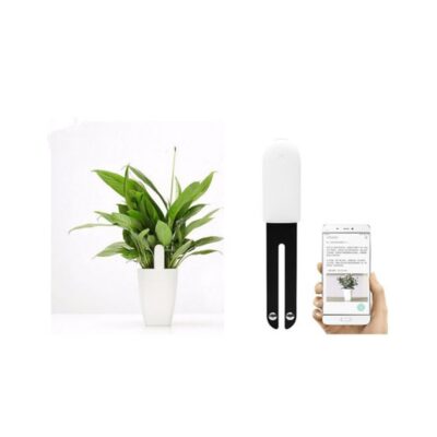 buy smart flora monitor