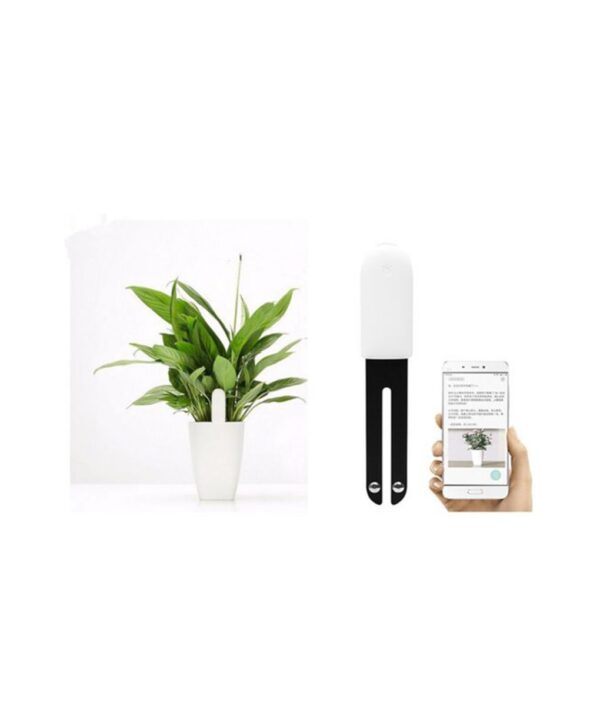 buy smart flora monitor
