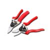 garden shears garden scissors