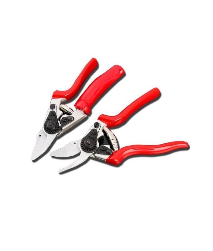 Garden Scissors up to 80 OFF. Buy from Luxenmart