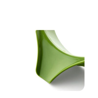 Anti Spill Pans Funnel