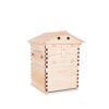 bee hive kits bee house