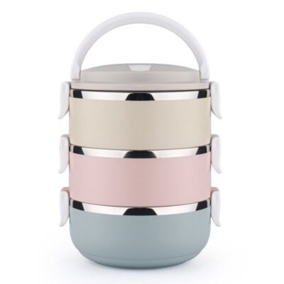 Portable Lunch Box-up to 80% OFF. Buy from Luxenmart