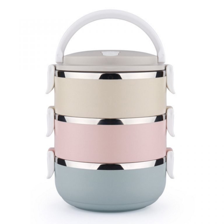 Portable Lunch Box-up to 80% OFF. Buy from Luxenmart